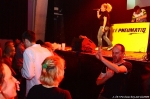 roxy - 20.4.09 - fotografie 79 z 108